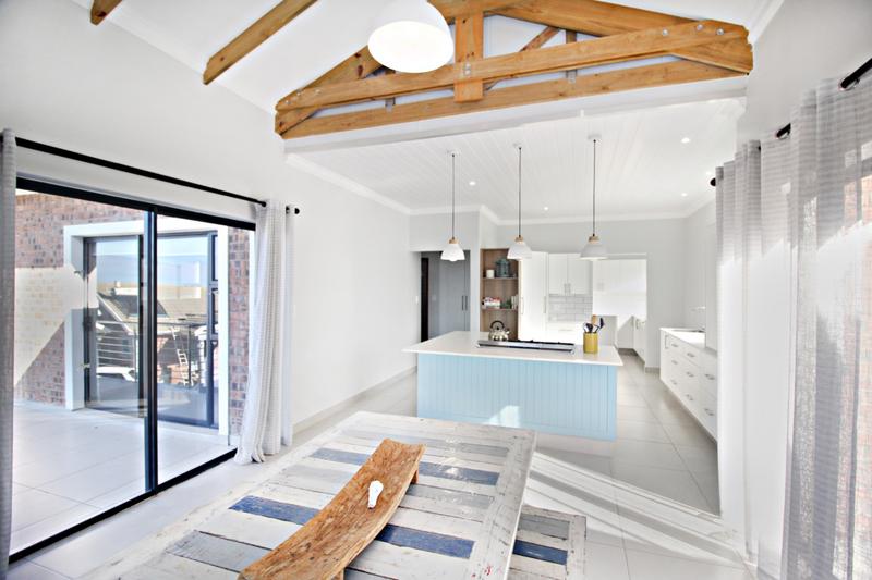 3 Bedroom Property for Sale in Tergniet Western Cape